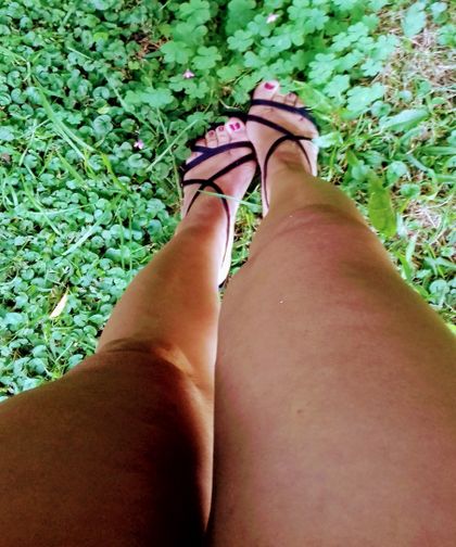 helenaninfa OnlyFans picture