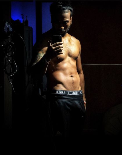 senor_classico OnlyFans picture