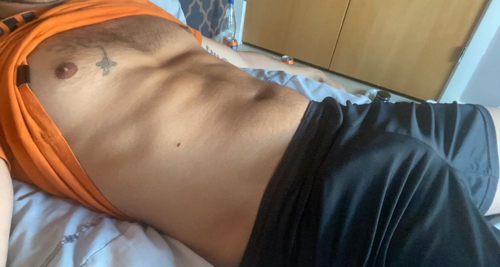 u99502528 OnlyFans profile picture
