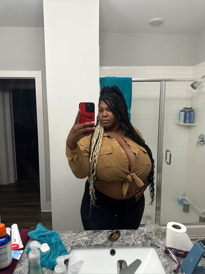 babymilker19 OnlyFans picture