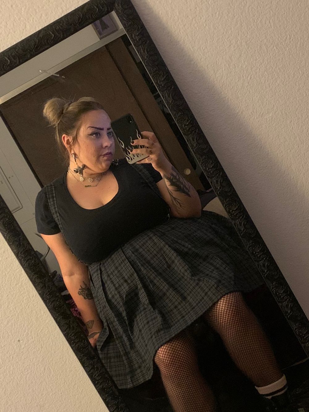 garbageworm OnlyFans profile picture