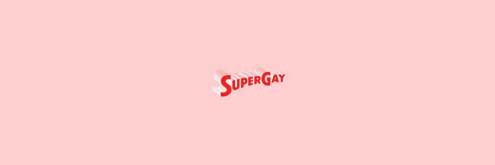 trnnygirll OnlyFans profile picture