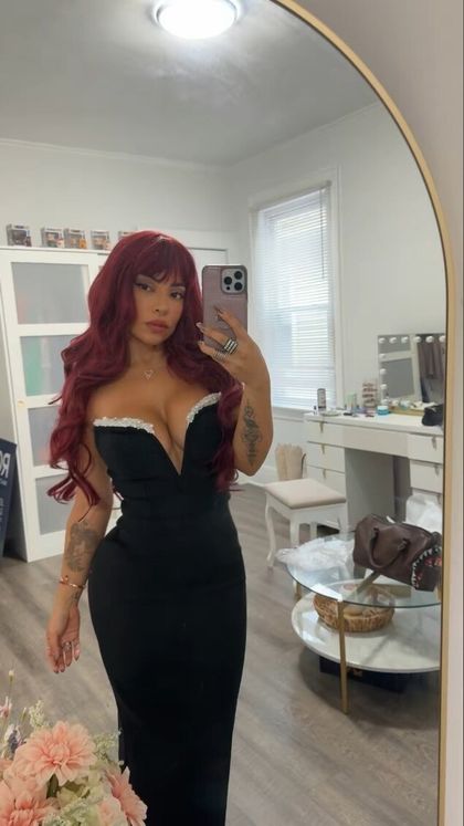 latin.goddesss OnlyFans picture