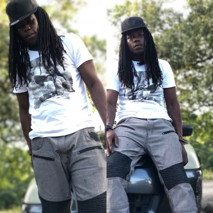 handydreadhead OnlyFans picture