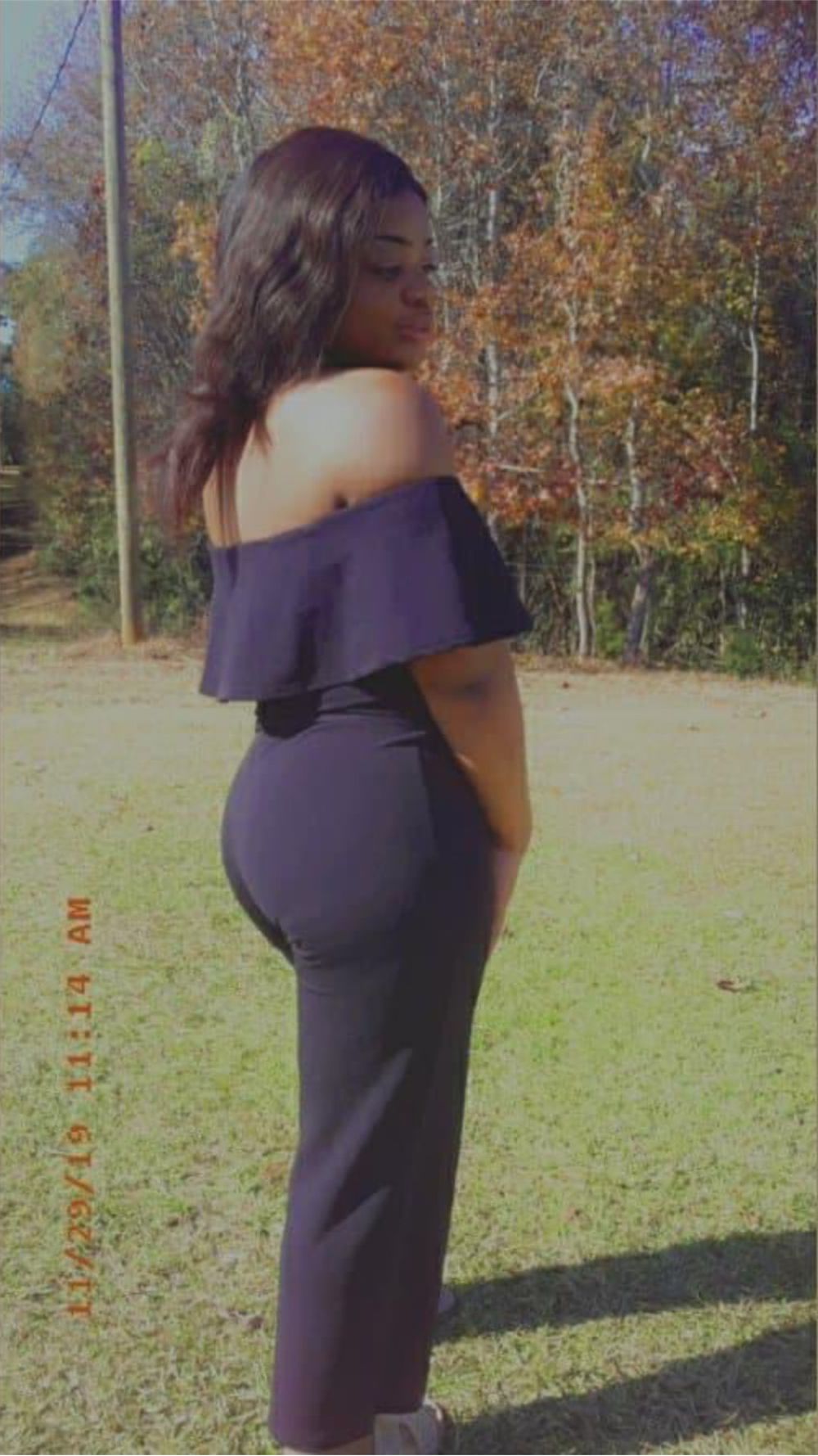 sexycaramel232 OnlyFans profile picture