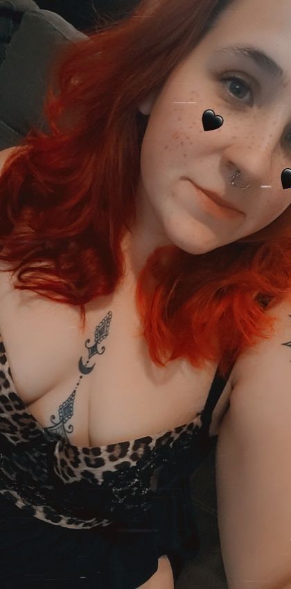 shortypopxxx OnlyFans picture