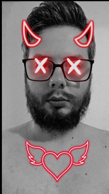 billadamant OnlyFans picture
