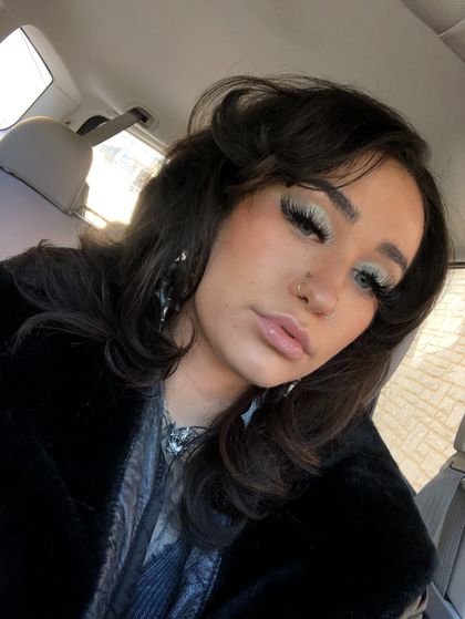 suzieskyek OnlyFans picture