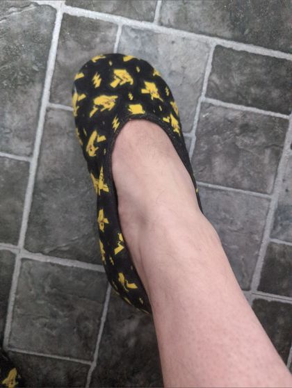 paxjaxfeet69 OnlyFans picture