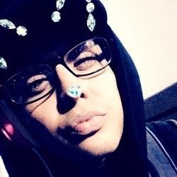 wescstlilthot OnlyFans picture