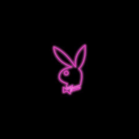 abby_holman OnlyFans profile picture