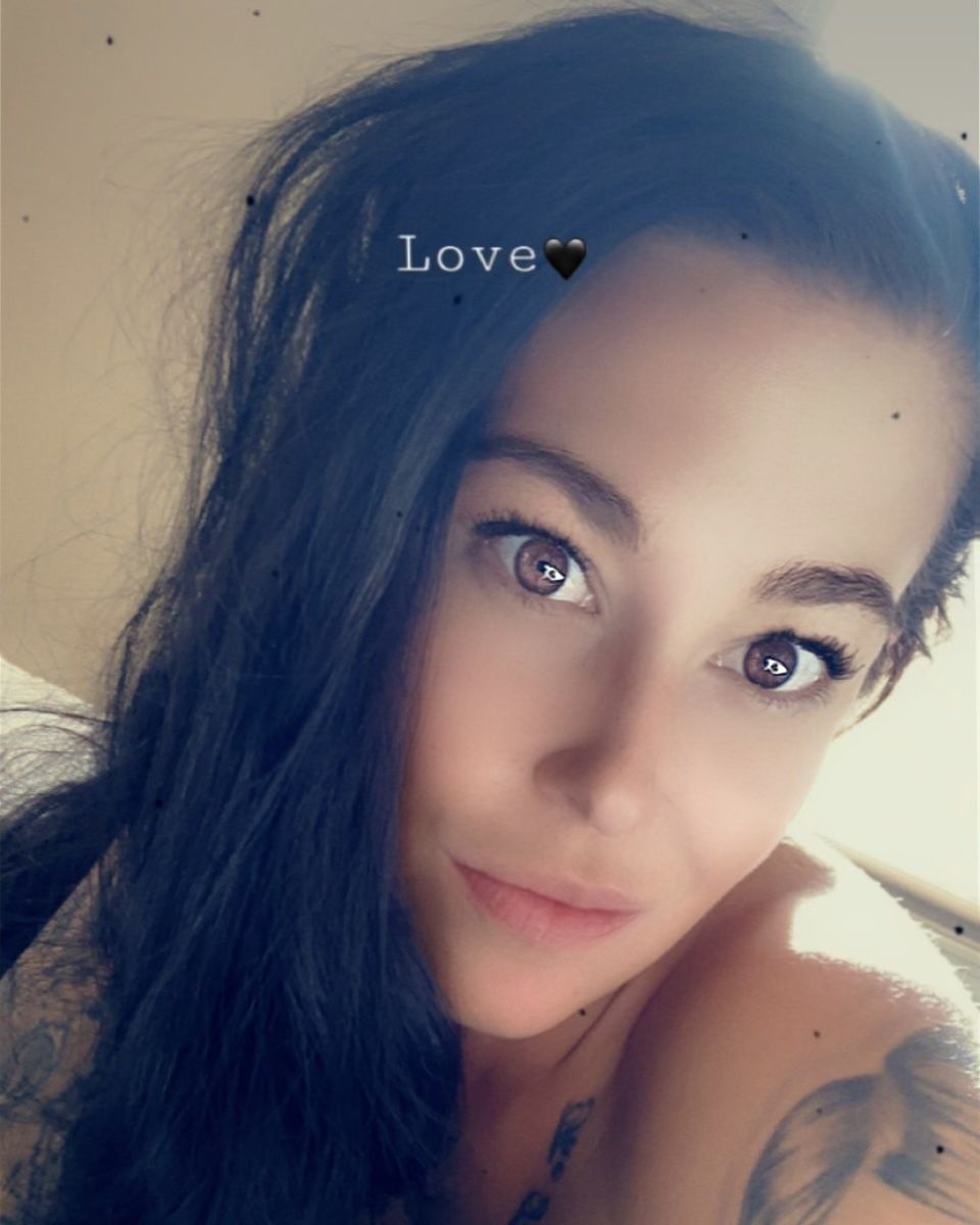 bobbimae OnlyFans profile picture
