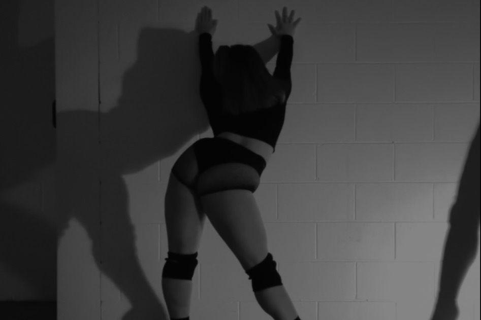 baby.yuki OnlyFans profile picture