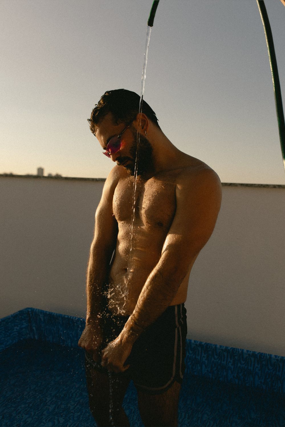 wantonboy OnlyFans profile picture