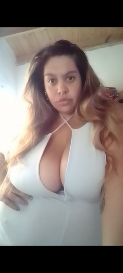 curvymery OnlyFans picture