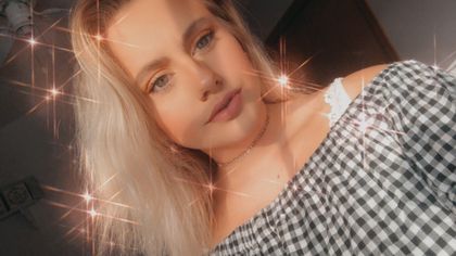 u65572635 OnlyFans picture