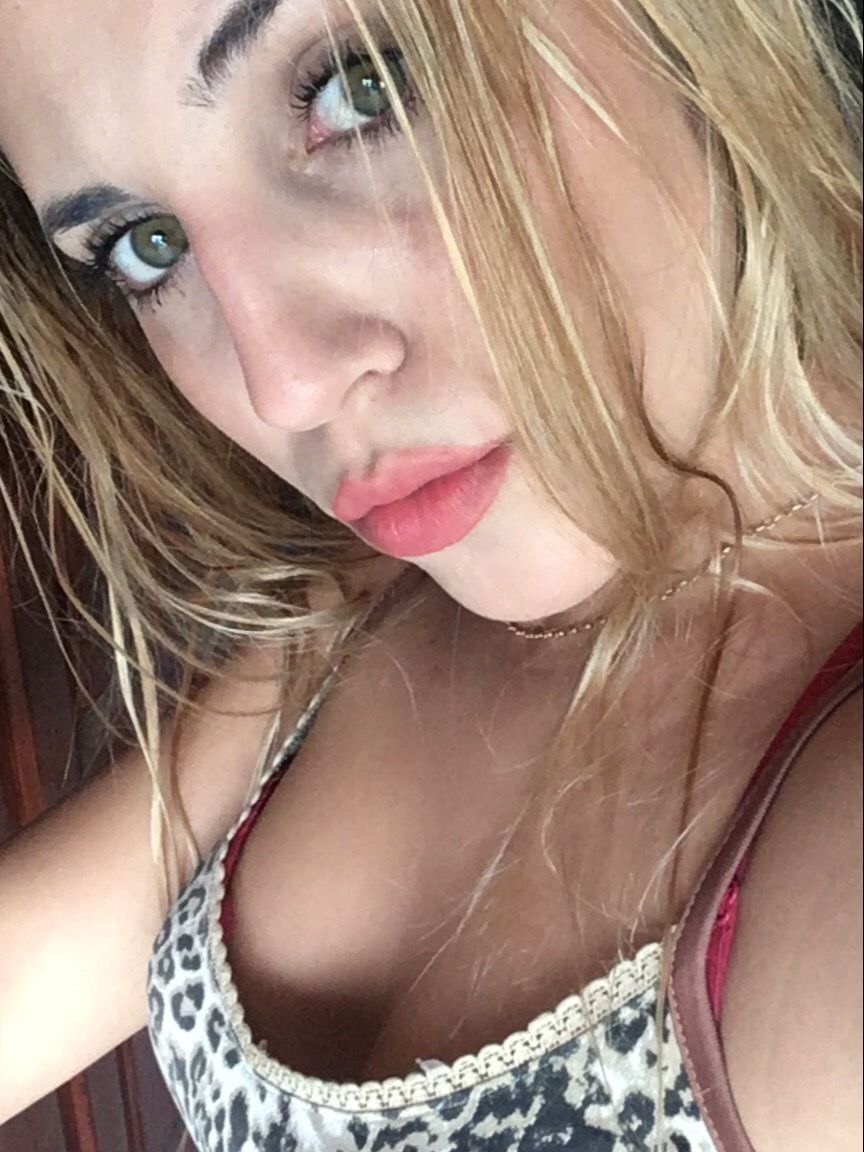 u224826919 OnlyFans profile picture