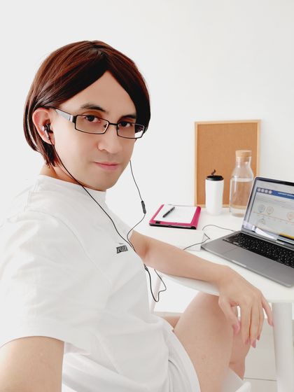 weinnie OnlyFans picture