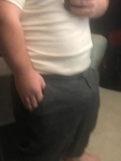 dwarfz OnlyFans picture