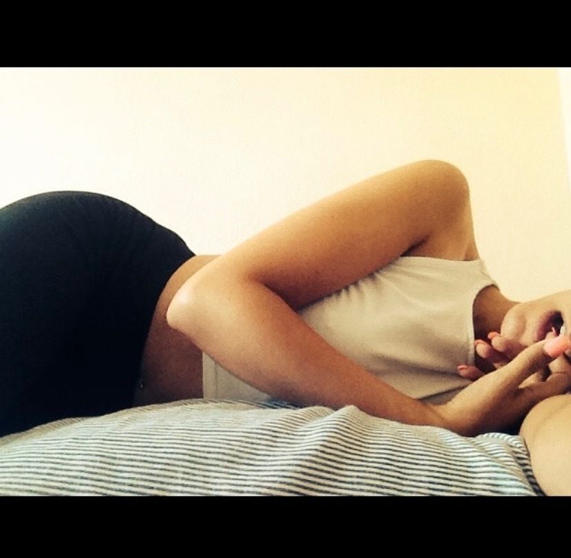 frickingcutefeet OnlyFans profile picture