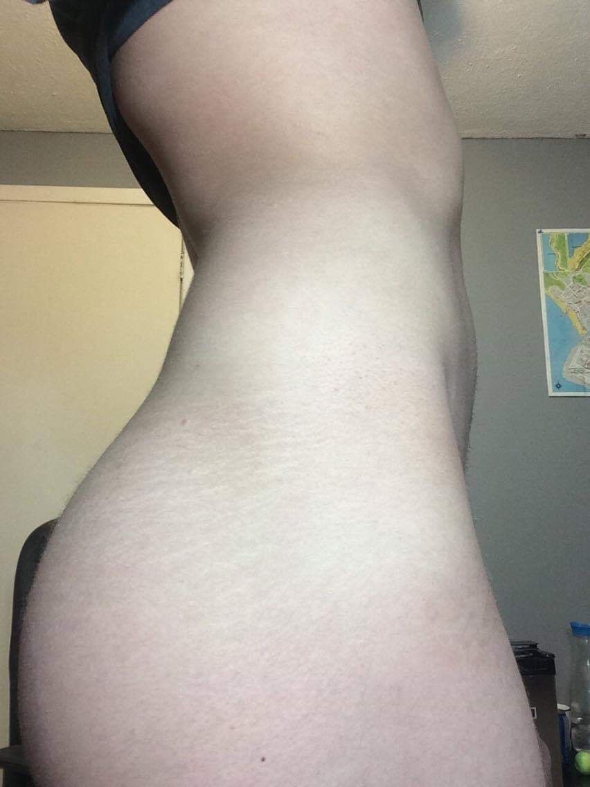alex_0797 OnlyFans profile picture