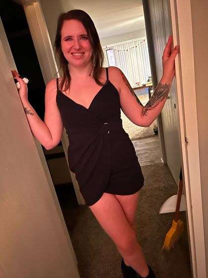 witchimage87 OnlyFans picture