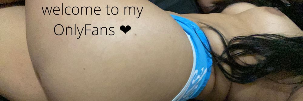 annlicious OnlyFans profile picture