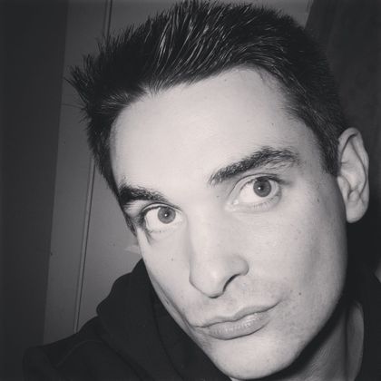 the.mysterious.g-spot OnlyFans picture