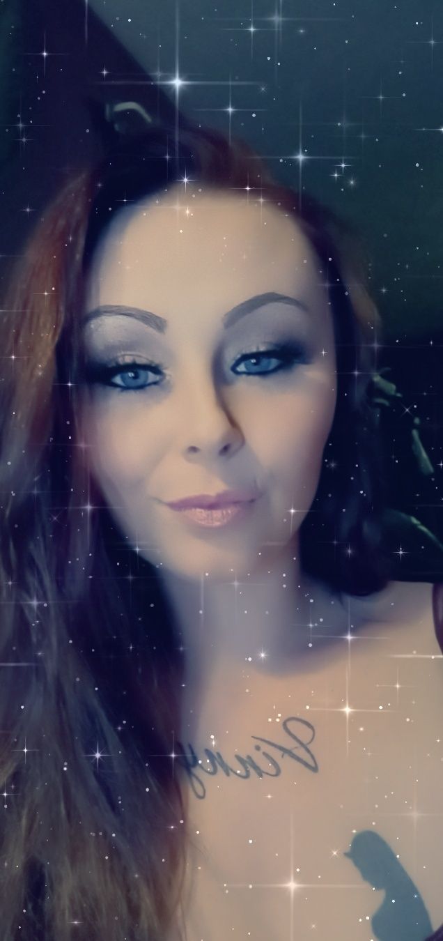 freakyprincess92 OnlyFans profile picture