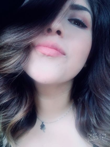 u246866260 OnlyFans picture