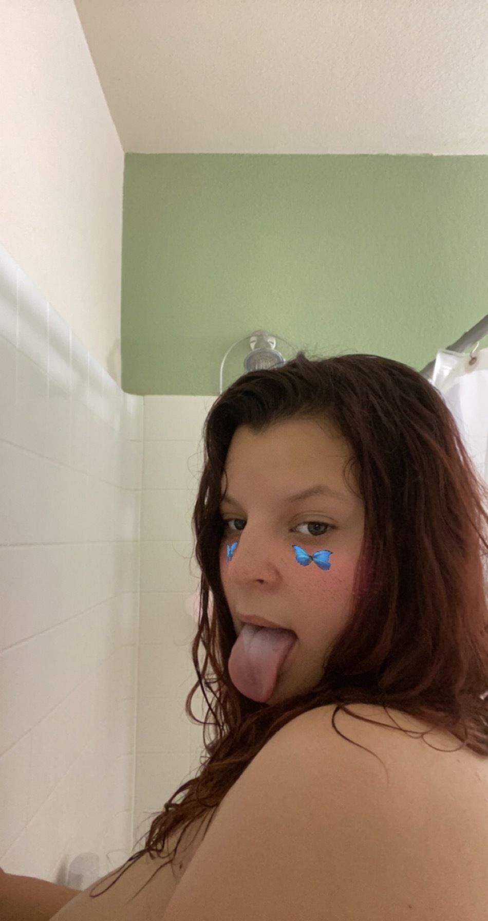u17317657 OnlyFans profile picture