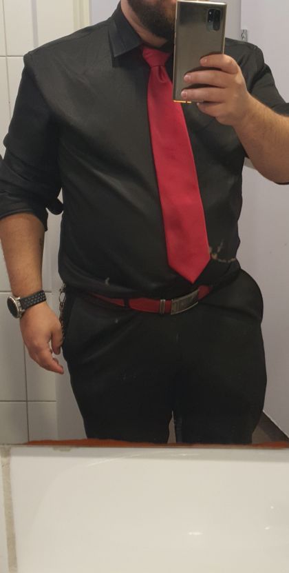 rakdosadl OnlyFans picture