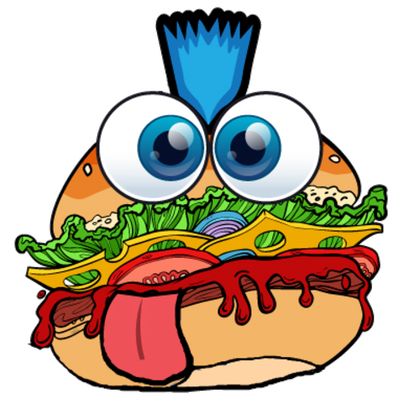 punkrockcheeseburger OnlyFans picture