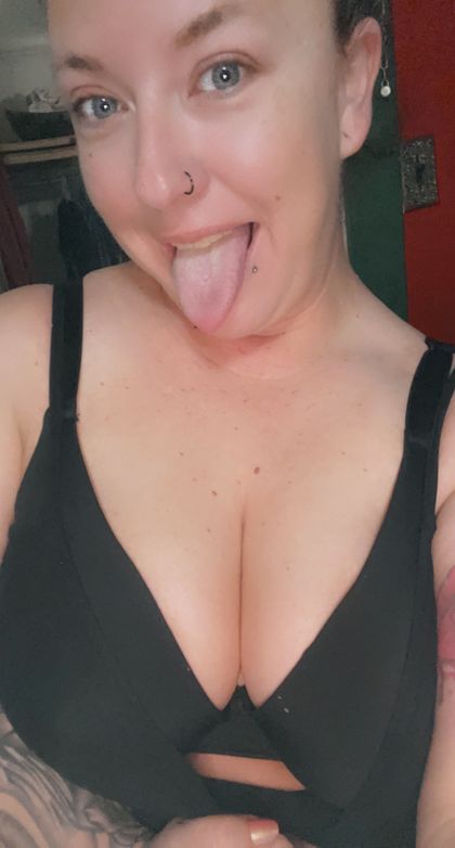 sexysecret84 OnlyFans picture