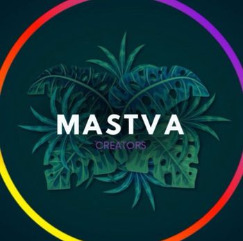 mastva.studios OnlyFans profile picture