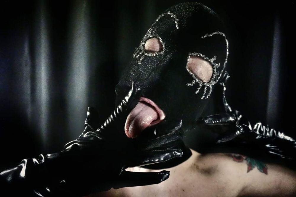 supercerdita OnlyFans profile picture