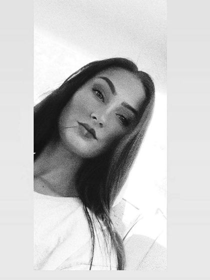 trinaababy OnlyFans picture
