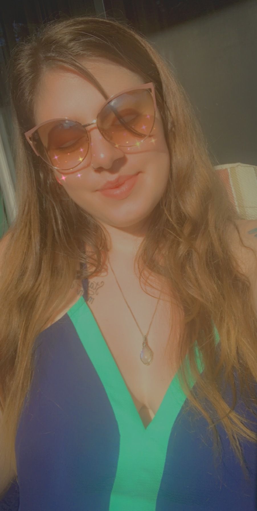 joallen227 OnlyFans profile picture