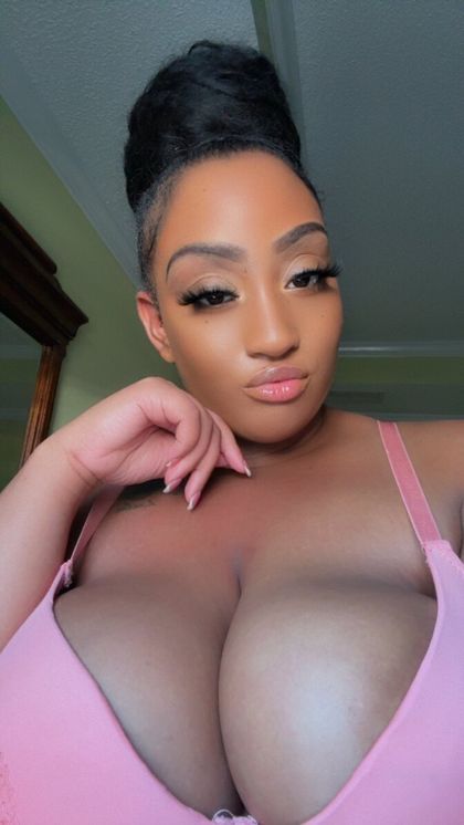 prettypaidlala OnlyFans picture