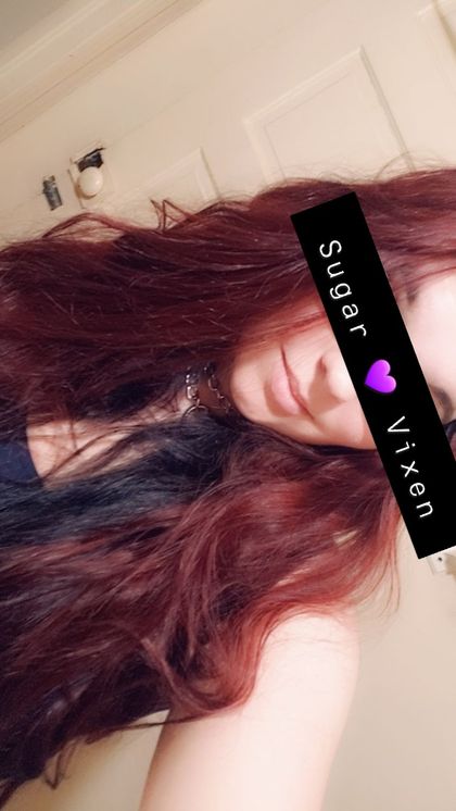 sugarvixfree OnlyFans picture