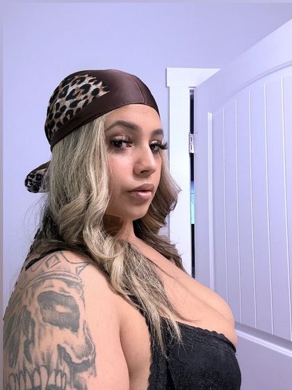 lweezy6 OnlyFans picture