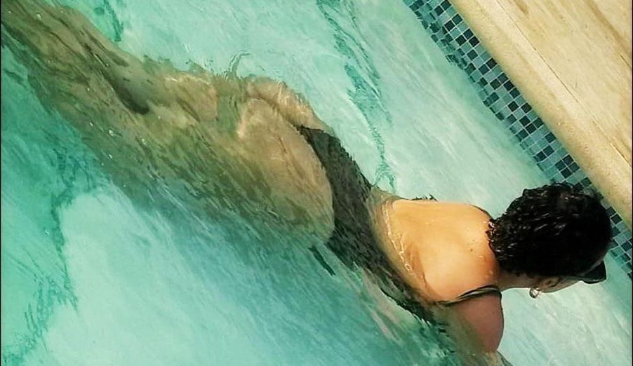 ktchina OnlyFans profile picture