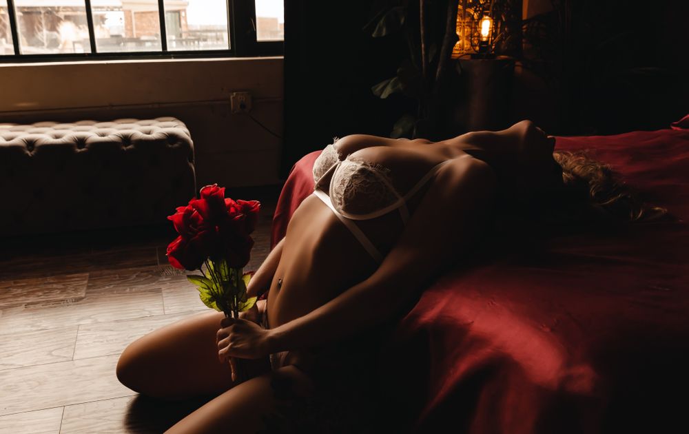iwantmel OnlyFans profile picture