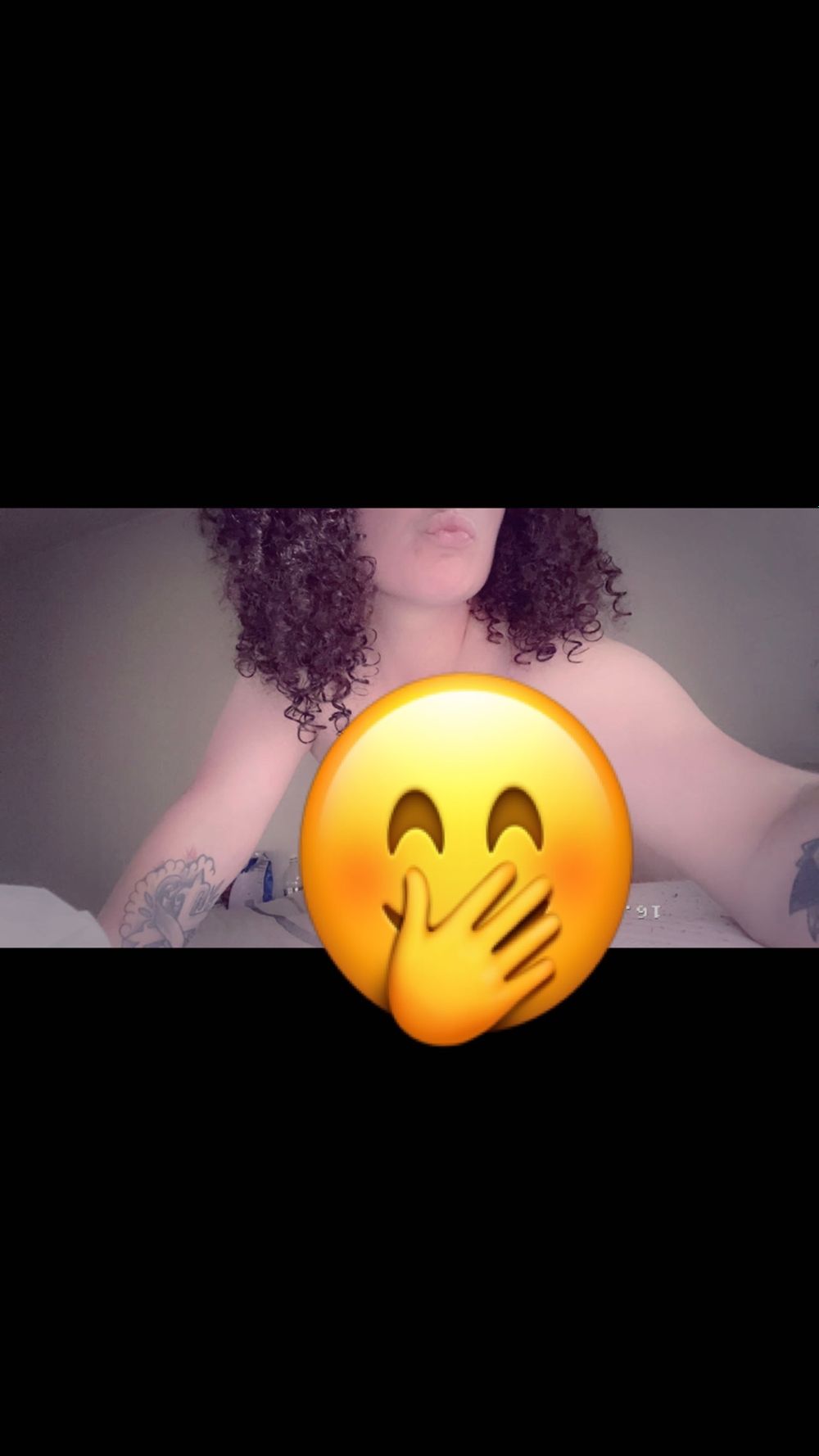spicymama9119 OnlyFans profile picture