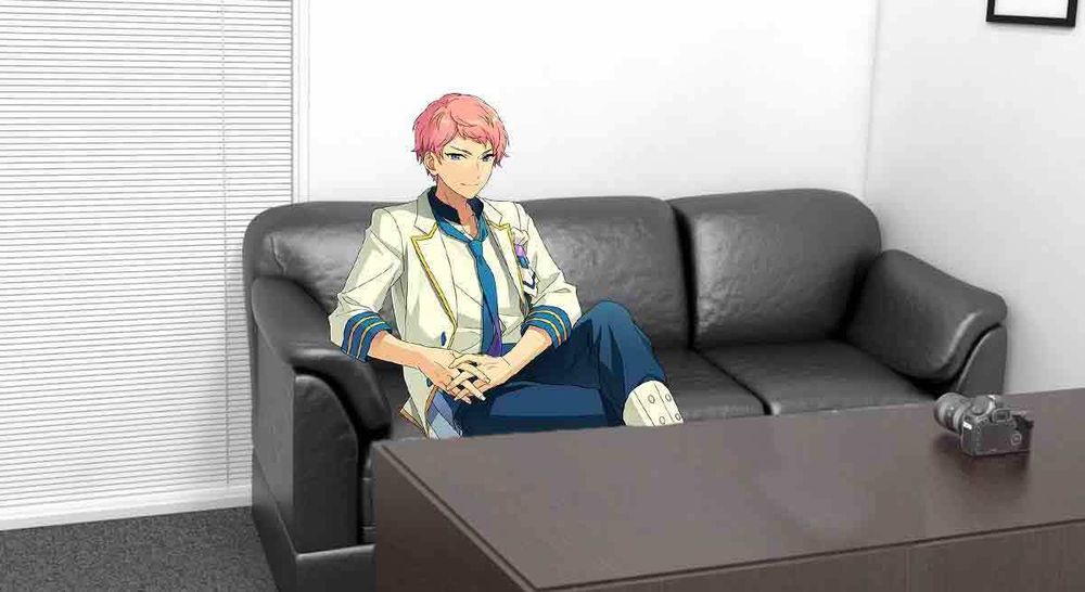 ensemble_stars OnlyFans profile picture