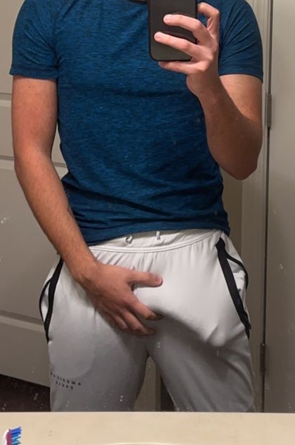 u230986499 OnlyFans picture