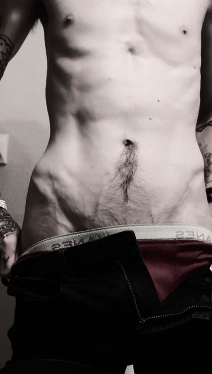 0nlyphantom OnlyFans picture