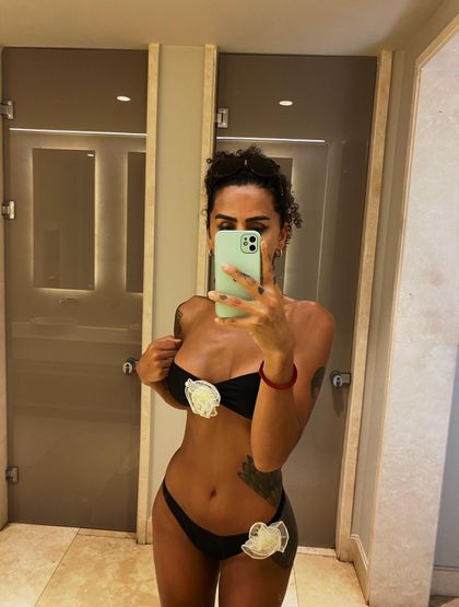 sexykivircik OnlyFans picture