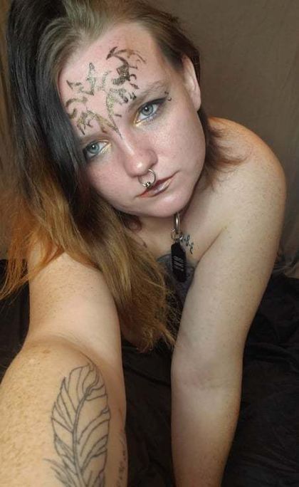 bunnybear13 OnlyFans picture
