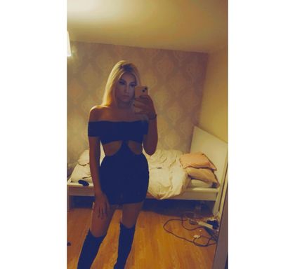 csxoxo96 OnlyFans picture